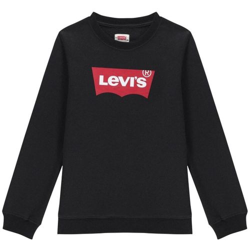 Sweatshirts Levis GT21961 - Levis - Modalova