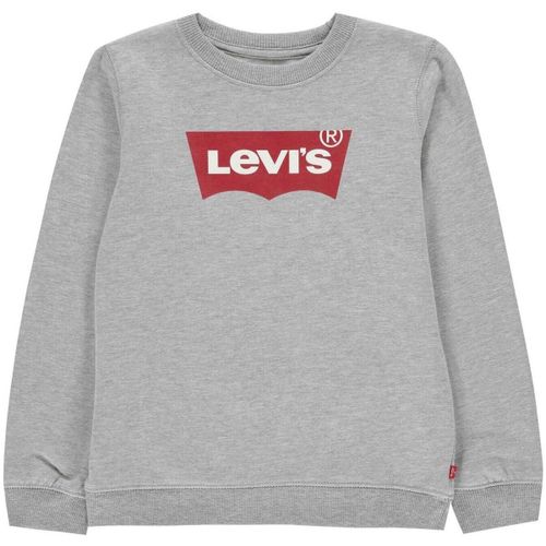 Sweatshirts Levis GT21961 - Levis - Modalova
