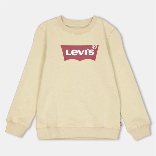 Sweatshirts Levis GT21961 - Levis - Modalova
