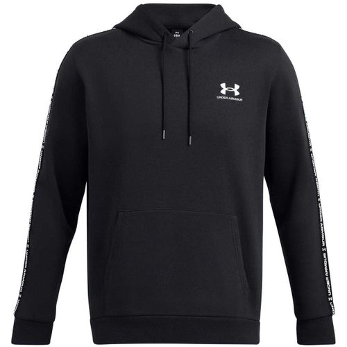 Sweatshirts à capuche Icon - Under Armour - Modalova
