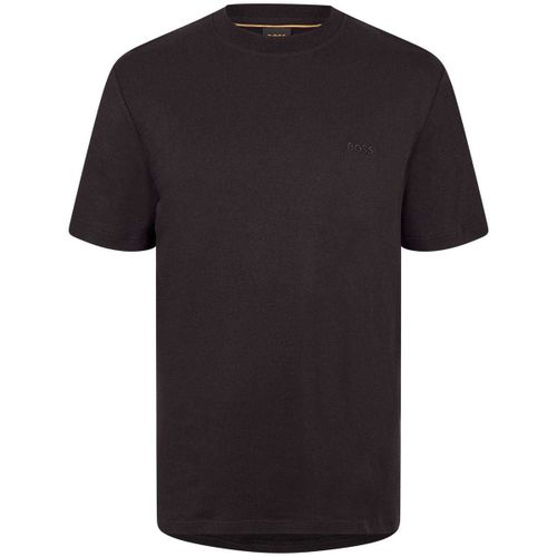 T-shirt BOSS GT22029 - BOSS - Modalova
