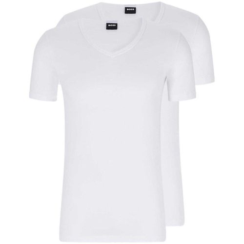T-shirt BOSS GT22033 - BOSS - Modalova