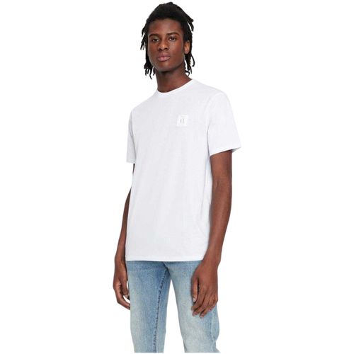 T-shirt EAX GT22040 - EAX - Modalova