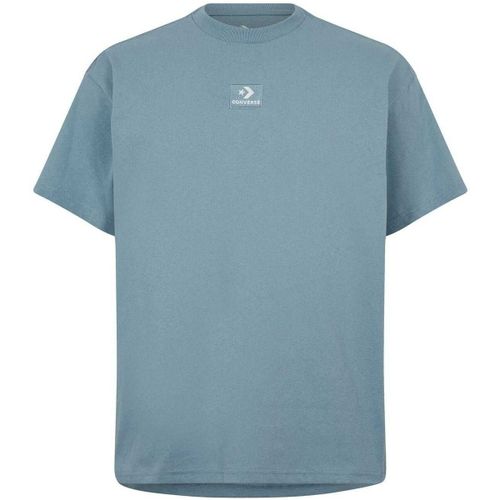 T-shirt Converse GT22043 - Converse - Modalova