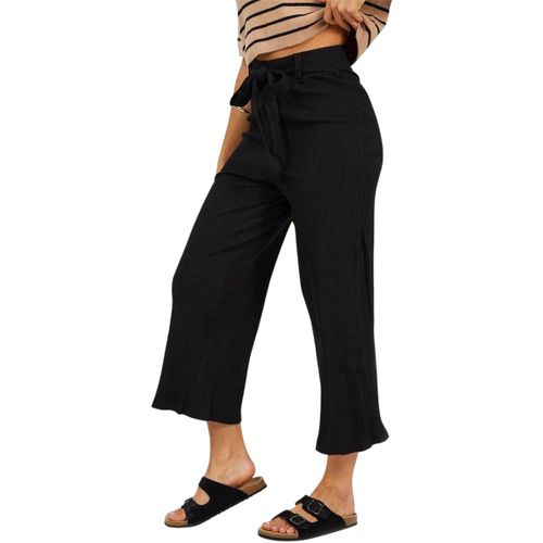 Pantalon Brave Soul GT22052 - Brave Soul - Modalova