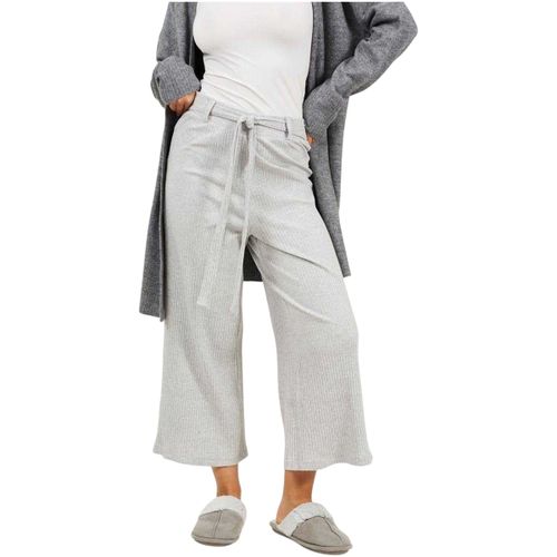 Pantalon Brave Soul GT22052 - Brave Soul - Modalova