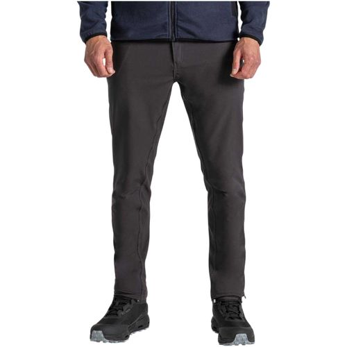 Pantalon Expedition Performance - Craghoppers - Modalova