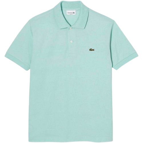Polo Lacoste Originals - Lacoste - Modalova