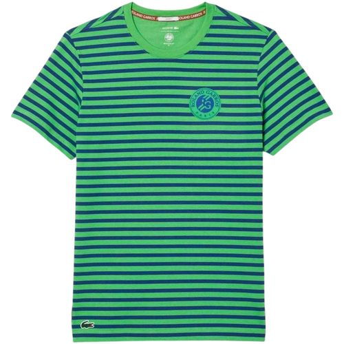 T-shirt Lacoste Edition - Lacoste - Modalova