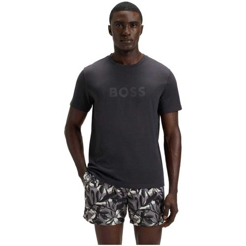 T-shirt BOSS Hbw - BOSS - Modalova