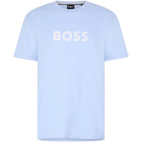 T-shirt BOSS Hbw - BOSS - Modalova