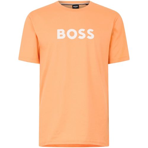 T-shirt BOSS Hbw - BOSS - Modalova