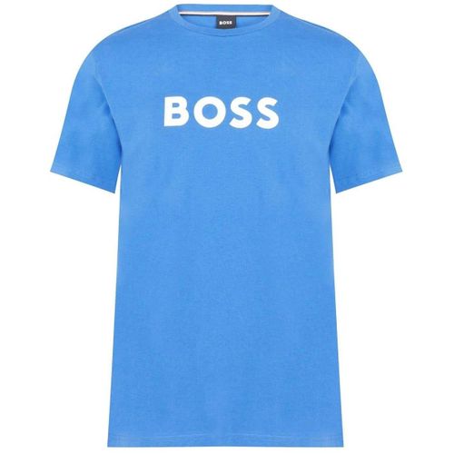 T-shirt BOSS Hbw - BOSS - Modalova