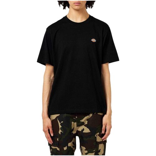 T-shirt Dickies Mapleton - Dickies - Modalova