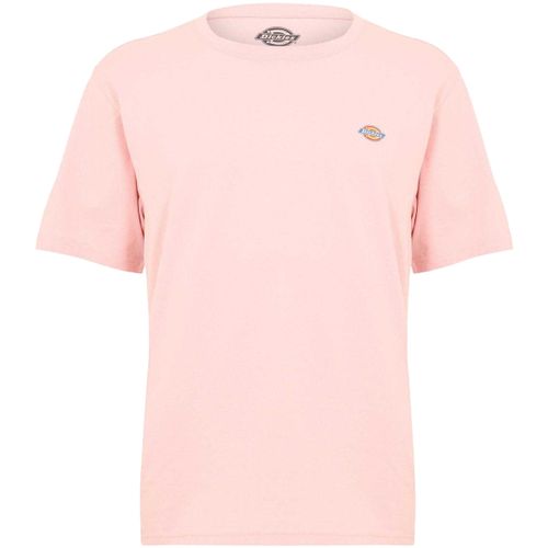 T-shirt Dickies Mapleton - Dickies - Modalova