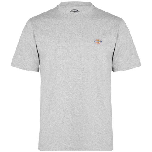 T-shirt Dickies Mapleton - Dickies - Modalova