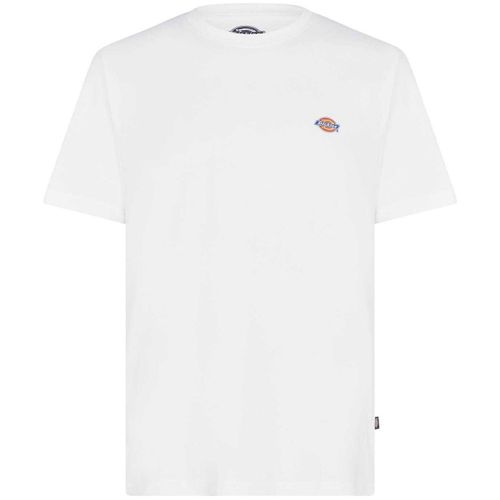T-shirt Dickies Mapleton - Dickies - Modalova