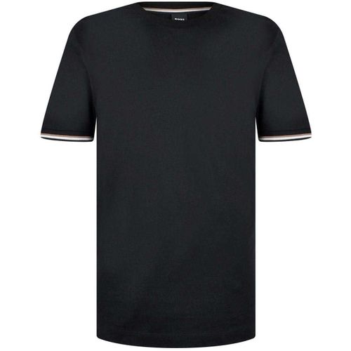 T-shirt BOSS Hbb Thompson 04 - BOSS - Modalova