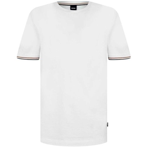 T-shirt BOSS Hbb Thompson 04 - BOSS - Modalova