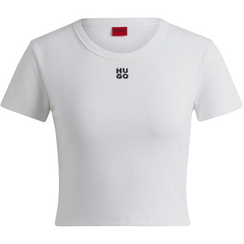 T-shirt HUGO GT22079 - HUGO - Modalova