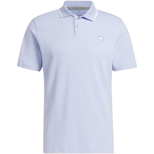 Polo adidas GT22098 - adidas - Modalova
