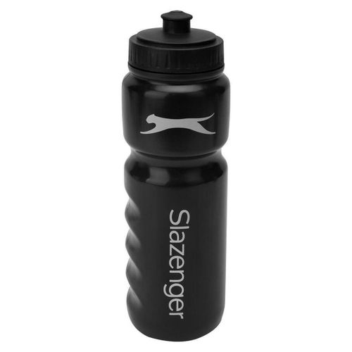 Accessoire sport Slazenger GT22100 - Slazenger - Modalova