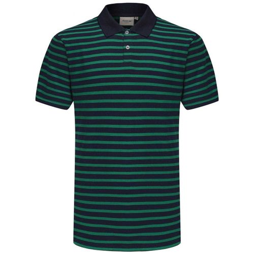 Polo Firetrap Classic - Firetrap - Modalova