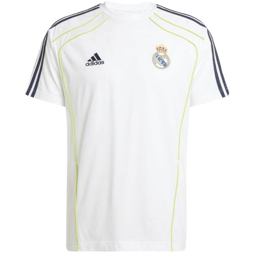 T-shirt adidas Ubackpack - adidas - Modalova