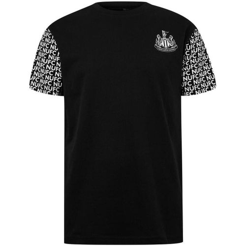 T-shirt Source Lab GT22150 - Source Lab - Modalova