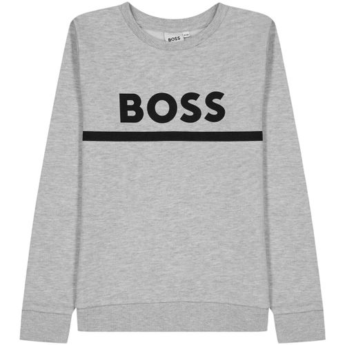 Sweatshirts BOSS GT22170 - BOSS - Modalova