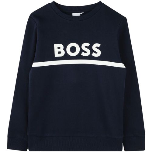 Sweatshirts BOSS GT22170 - BOSS - Modalova