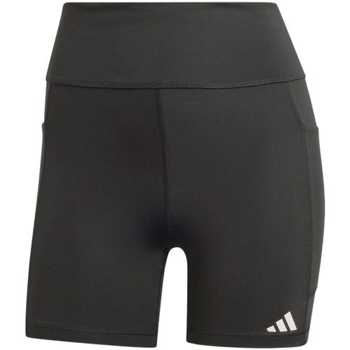 Short adidas Own The Run - adidas - Modalova