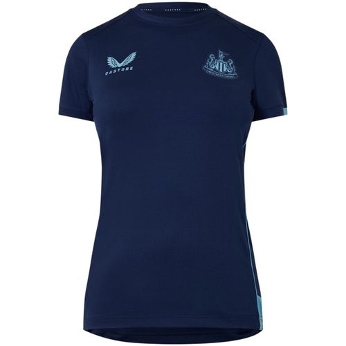 T-shirt Castore GT22188 - Castore - Modalova