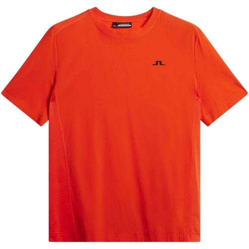 T-shirt J.lindeberg Pro - J.lindeberg - Modalova