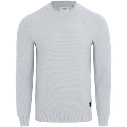 Sweat-shirt Firetrap GT22215 - Firetrap - Modalova