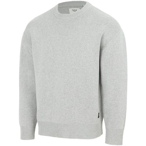 Sweat-shirt Firetrap GT22217 - Firetrap - Modalova