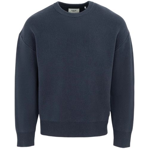 Sweatshirts Firetrap GT22217 - Firetrap - Modalova
