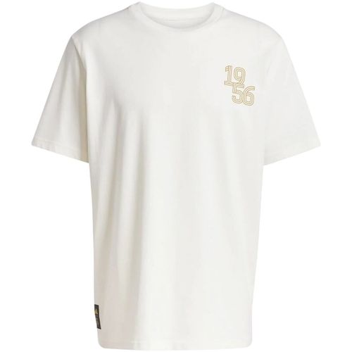 T-shirt adidas GT22224 - adidas - Modalova