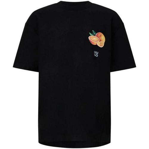 T-shirt HUGO GT22226 - HUGO - Modalova