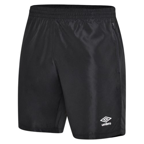 Short Umbro Club Essential - Umbro - Modalova