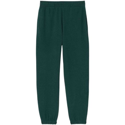 Jogging Lacoste GT16330 - Lacoste - Modalova