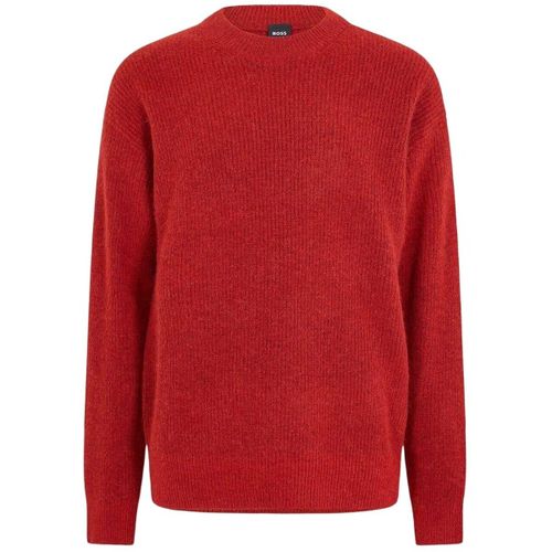 Sweat-shirt BOSS GT18230 - BOSS - Modalova