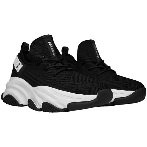 Baskets basses Steve Madden Protege - Steve Madden - Modalova
