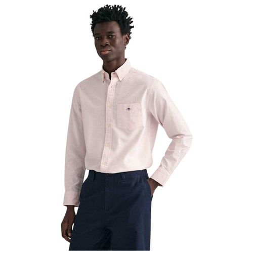 Chemise Gant GT18280 - Gant - Modalova