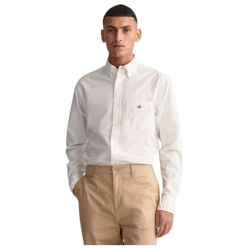Chemise Gant GT18280 - Gant - Modalova
