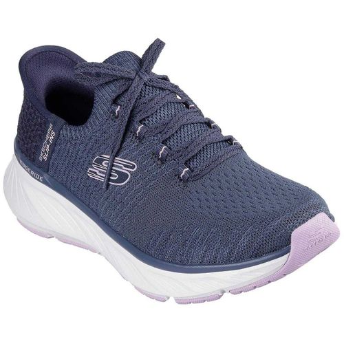 Baskets basses Skechers Edgeride - Skechers - Modalova