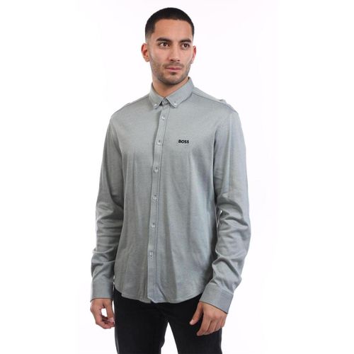 Chemise BOSS B tion - BOSS - Modalova