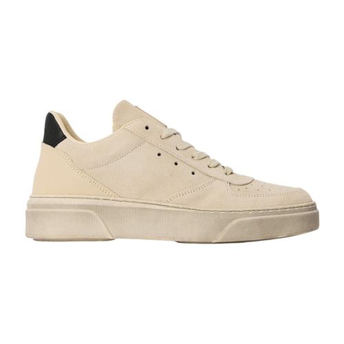 Baskets basses Steve Madden Brent - Steve Madden - Modalova