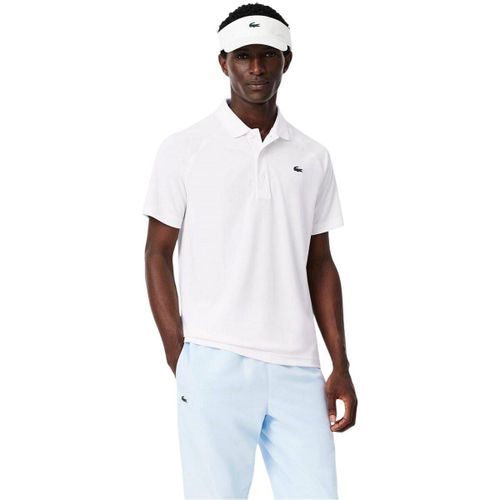 Polo Lacoste GT18525 - Lacoste - Modalova
