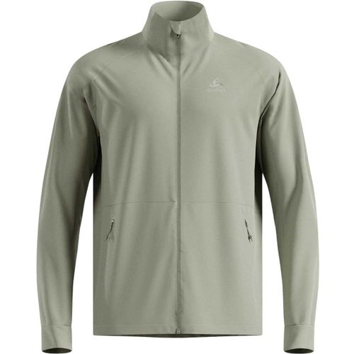 Coupes vent Odlo Essentials - Odlo - Modalova